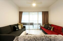 The Vision (D5), Condominium #466366341